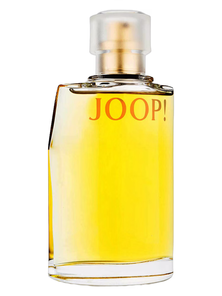 Joop! Joop! Femme
