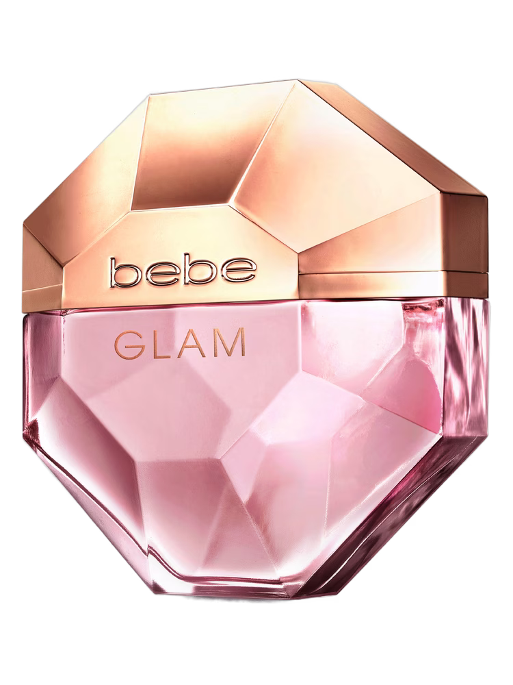 Bebe Glam