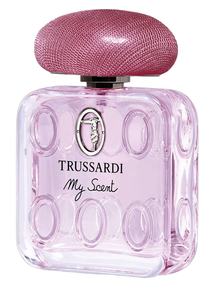 Trussardi My Scent