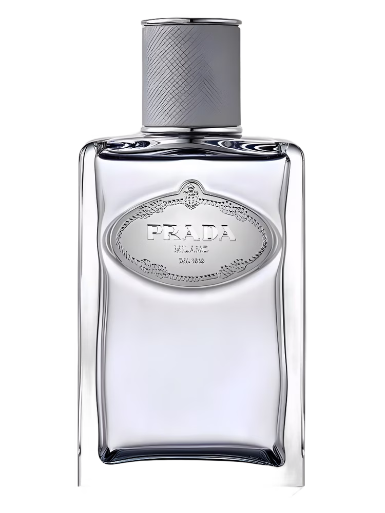 Prada Infusion d'Iris Cèdre