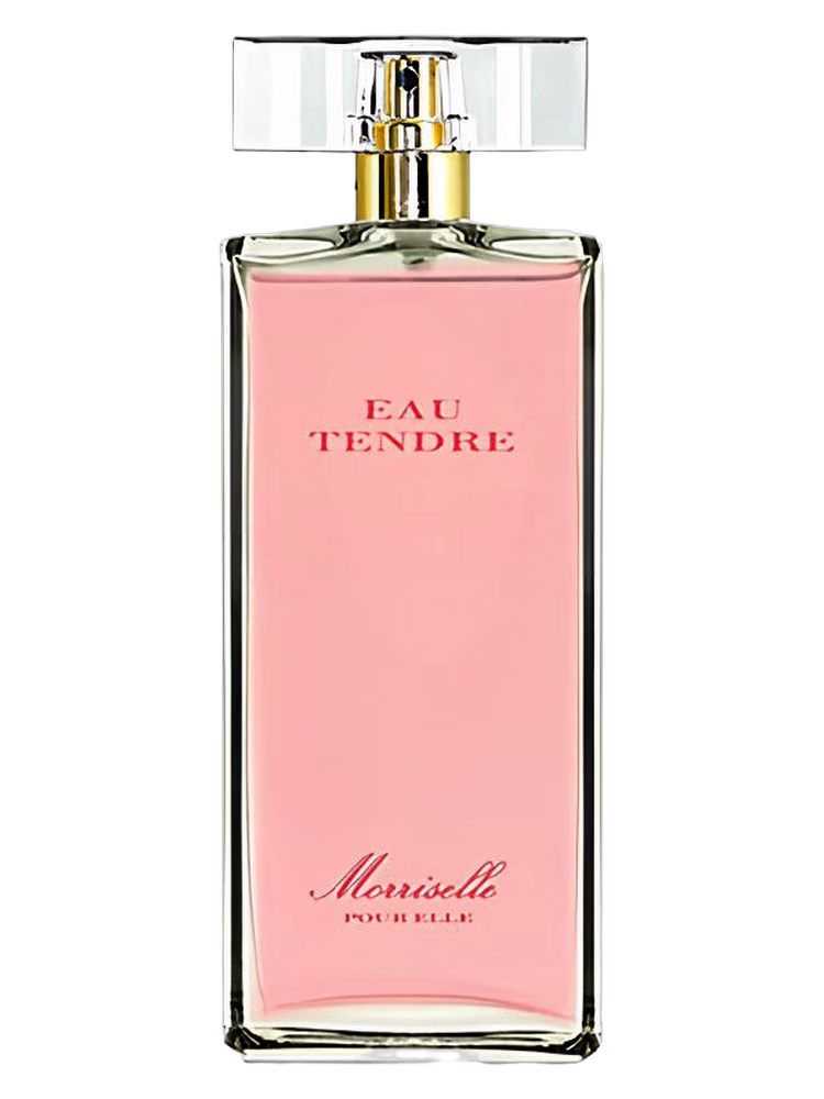 Morris Morriselle Eau Tendre