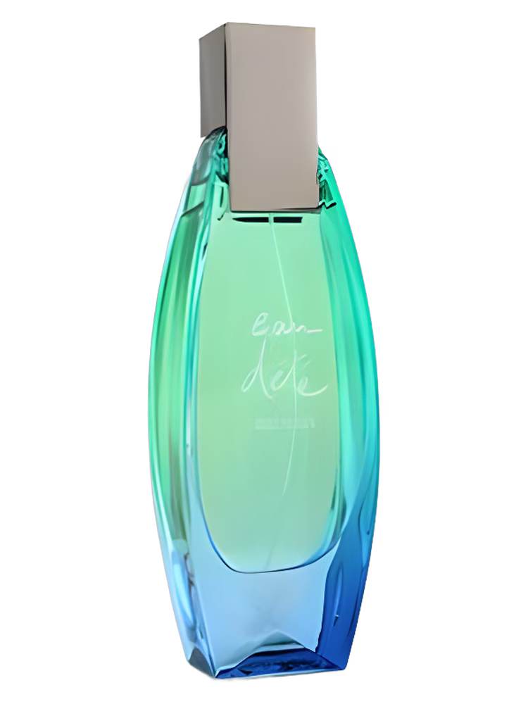 Balmain Beauty Eau d'Ete de Balmain Summer