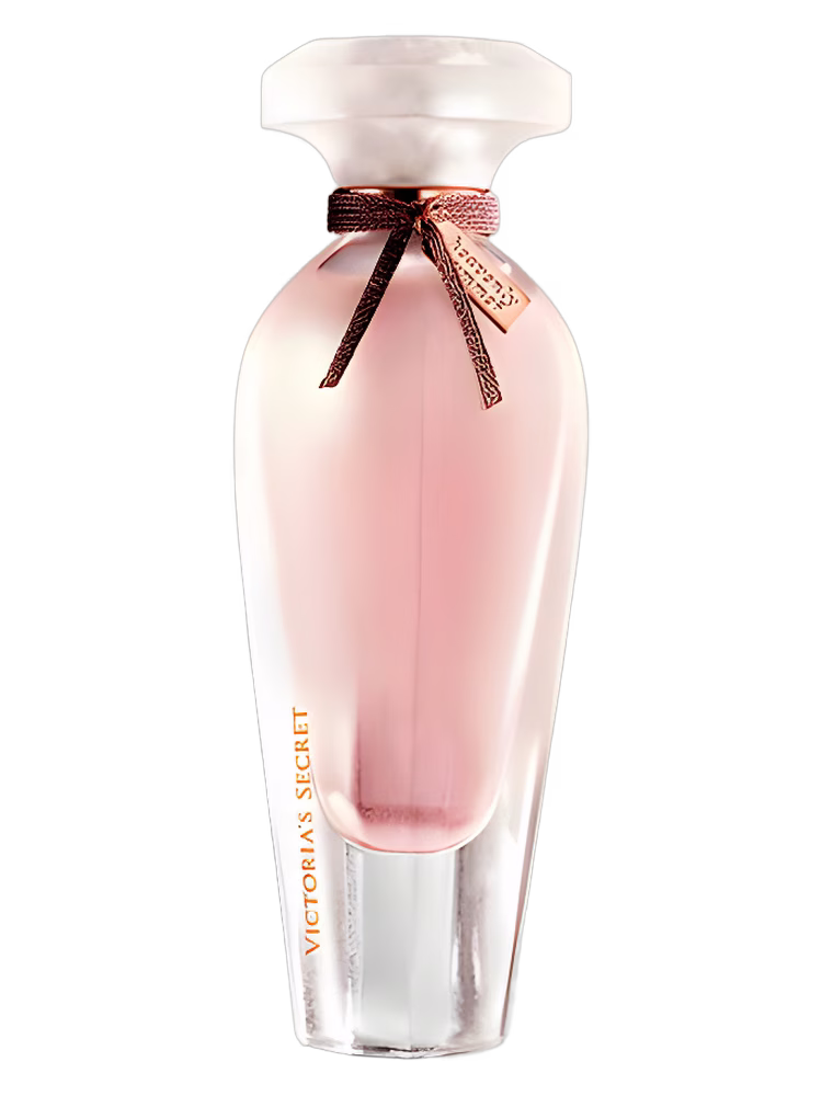 Victoria's Secret Victoria's Secret Heavenly Summer (2015)