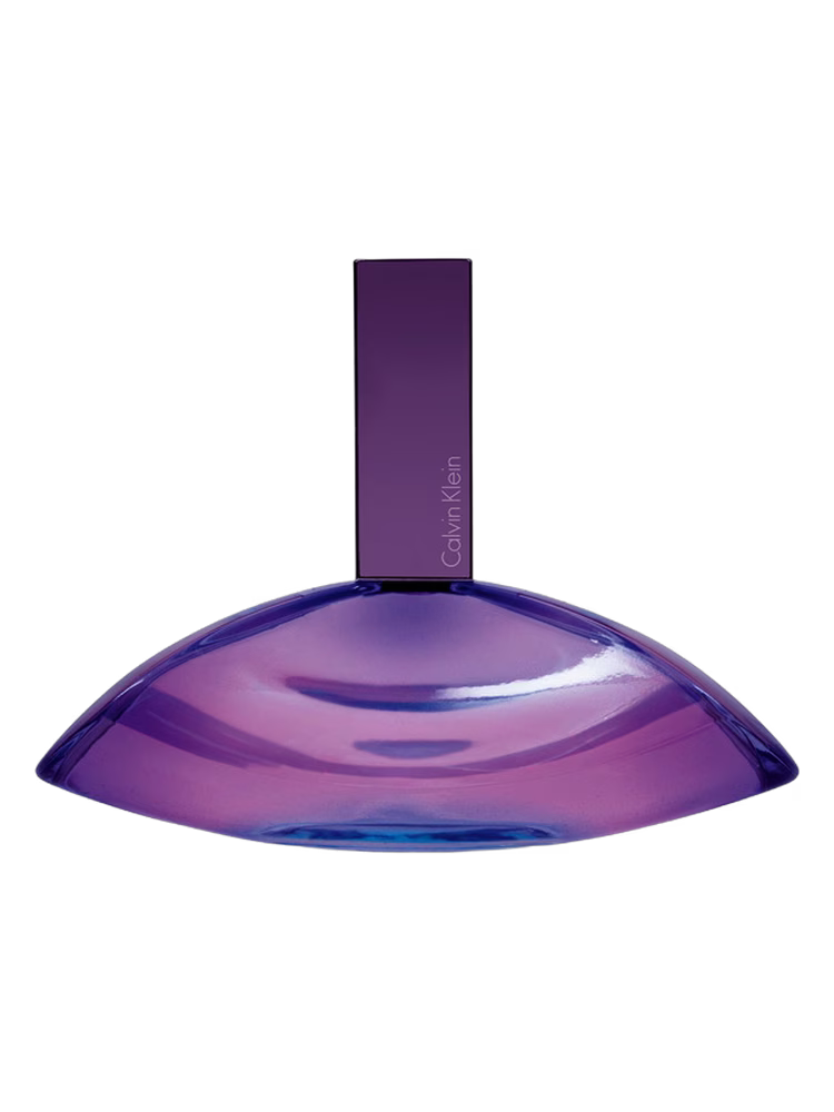 Calvin Klein Euphoria Essence