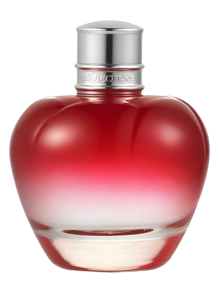 L'Occitane en Provence Pivoine Flora (2015)