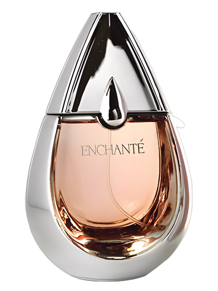 Perfume and Skin Enchante