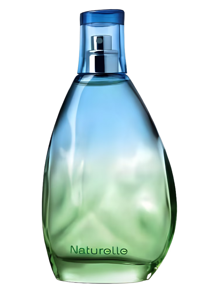 Yves Rocher Naturelle