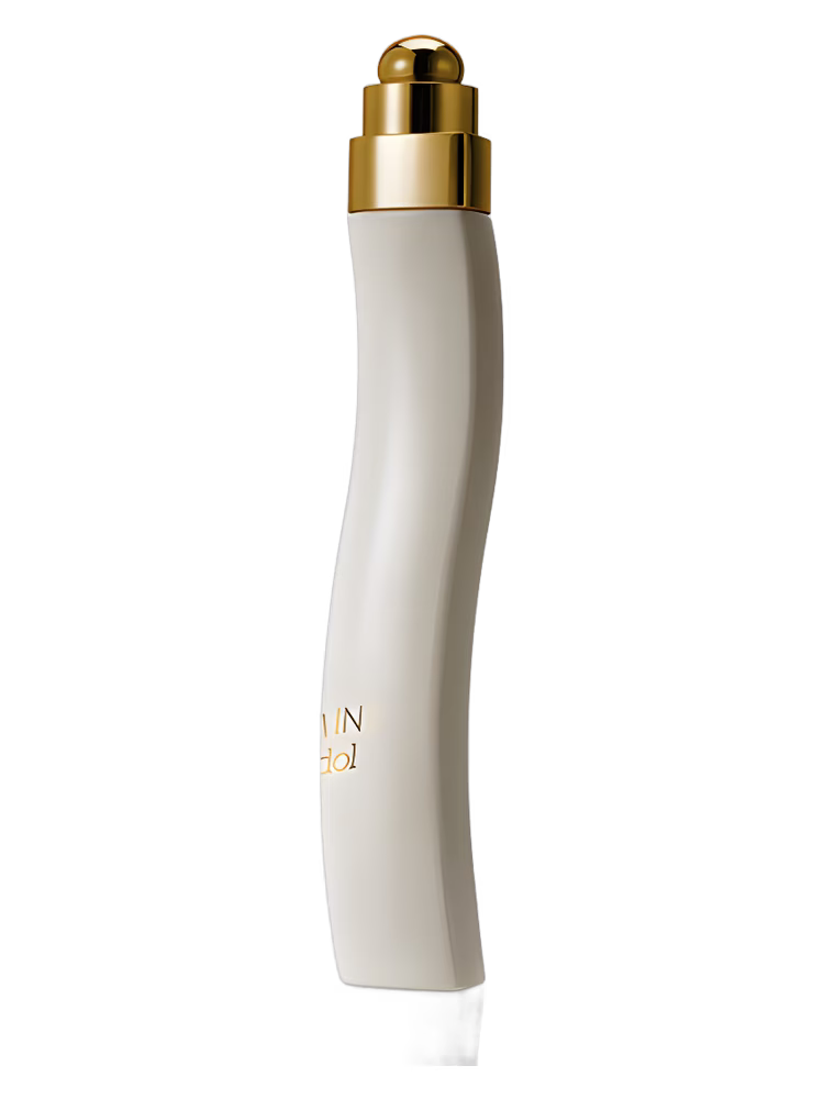 Oriflame Divine Idol