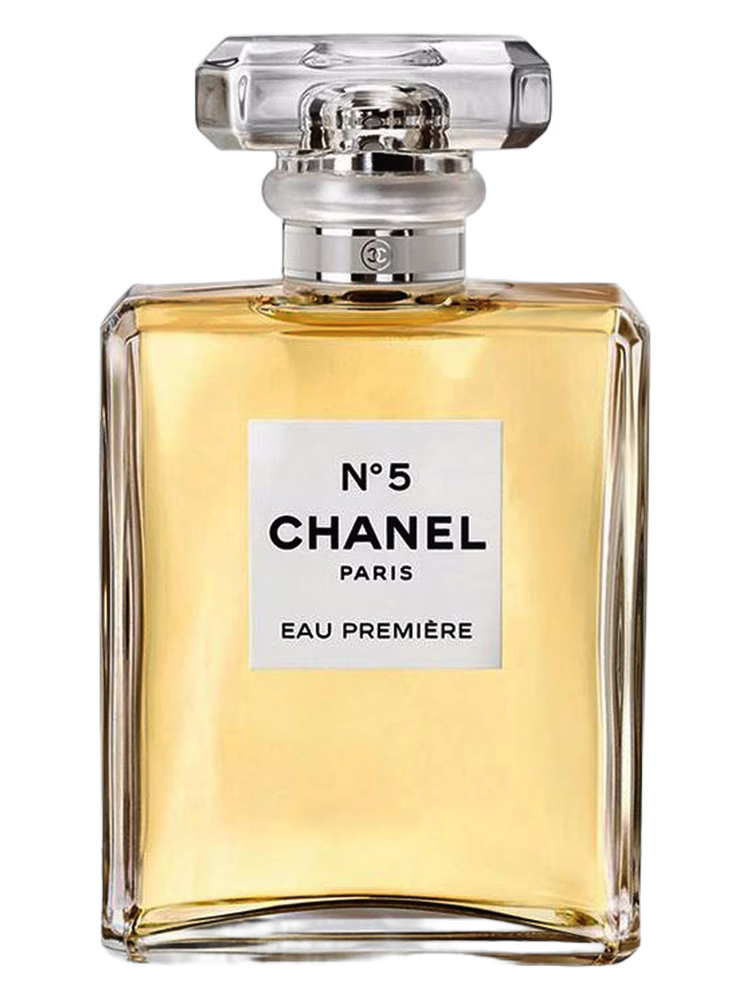Chanel Chanel No 5 Eau Premiere (2015)