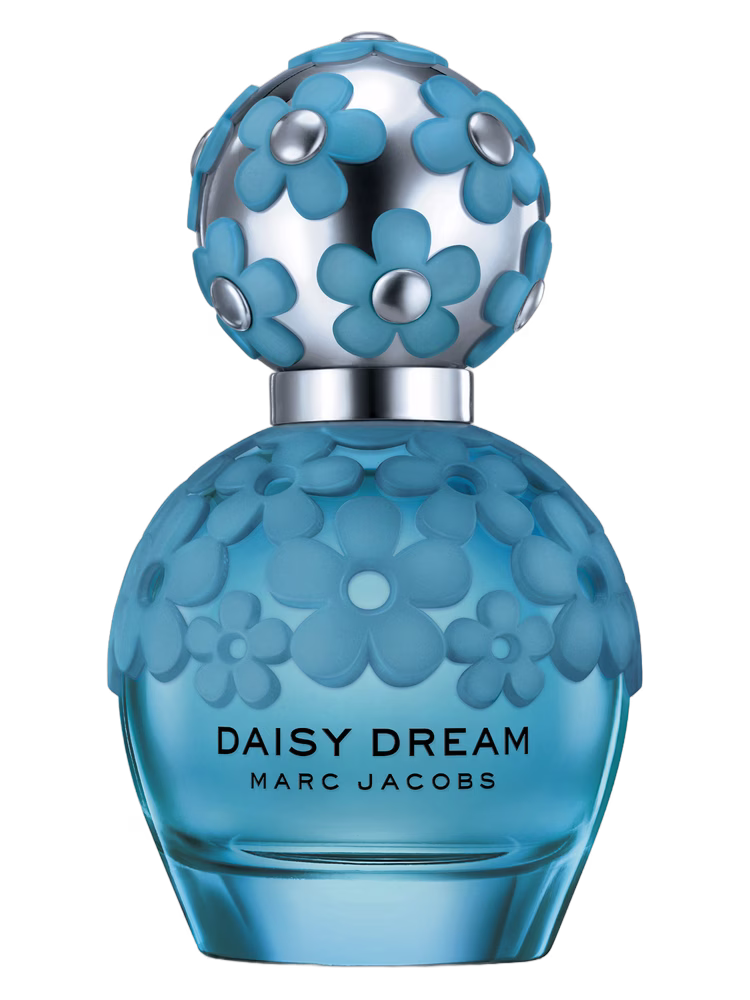 Marc Jacobs Daisy Dream Forever