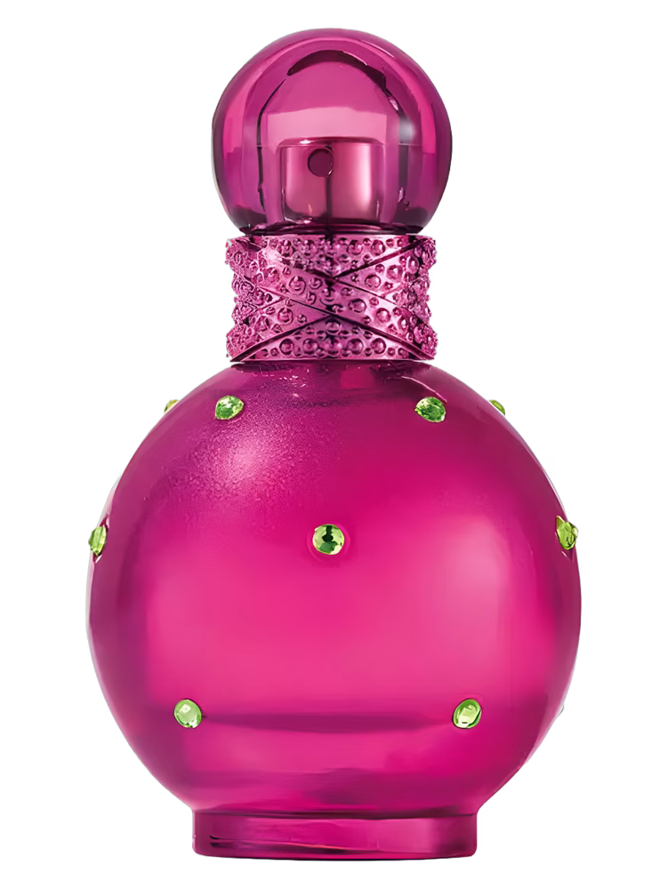 Britney Spears Fantasy Eau de Toilette