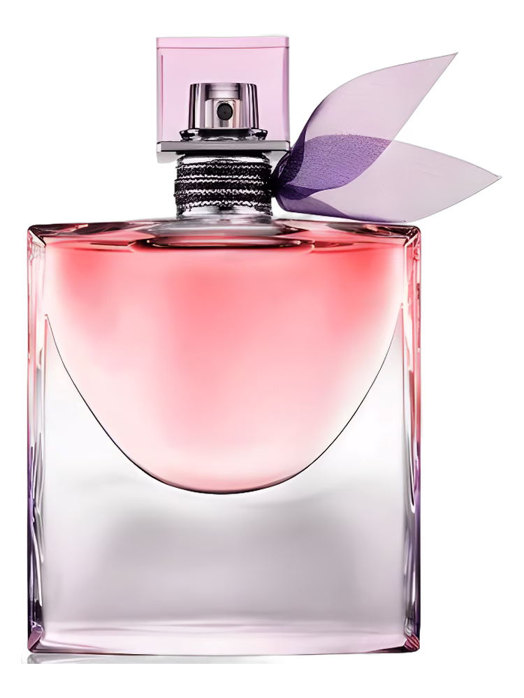 Lancôme La Vie Est Belle L'Eau de Parfum Intense