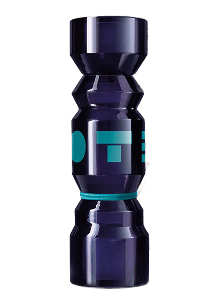 Kenzo Totem Blue