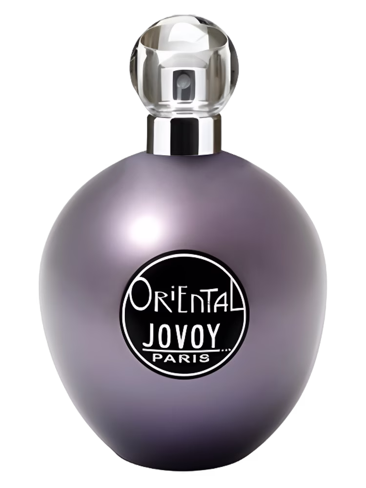 Jovoy Paris Oriental