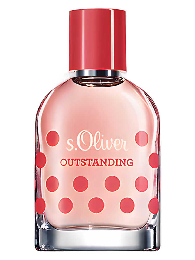 s.Oliver Outstanding Women