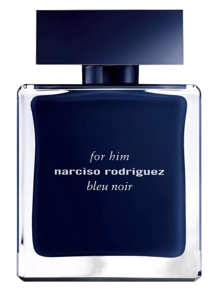 Narciso Rodriguez Narciso Rodriguez for Him Bleu Noir