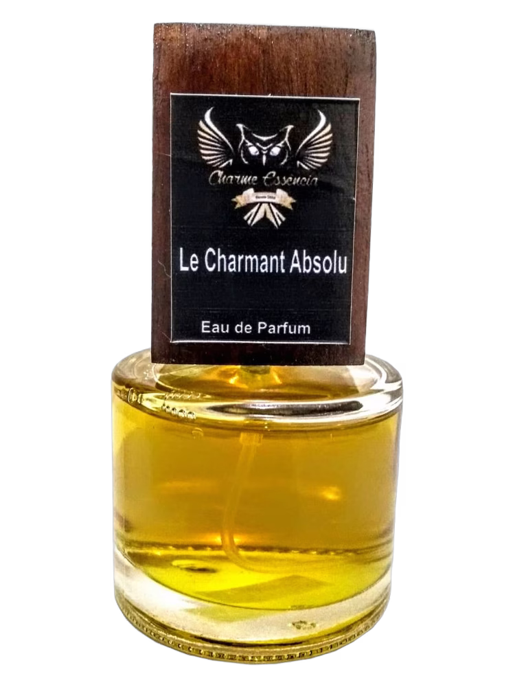 Charme Essência Le Charmant Absolu