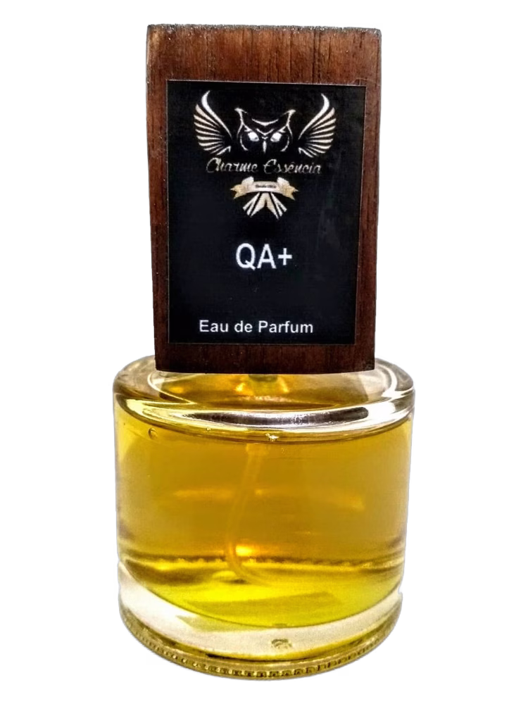 Charme Essência QA+