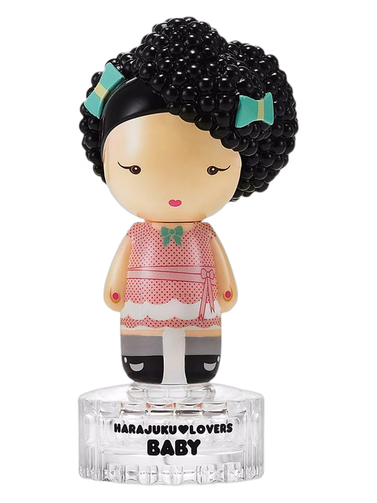 Harajuku Lovers Harajuku Lovers Baby