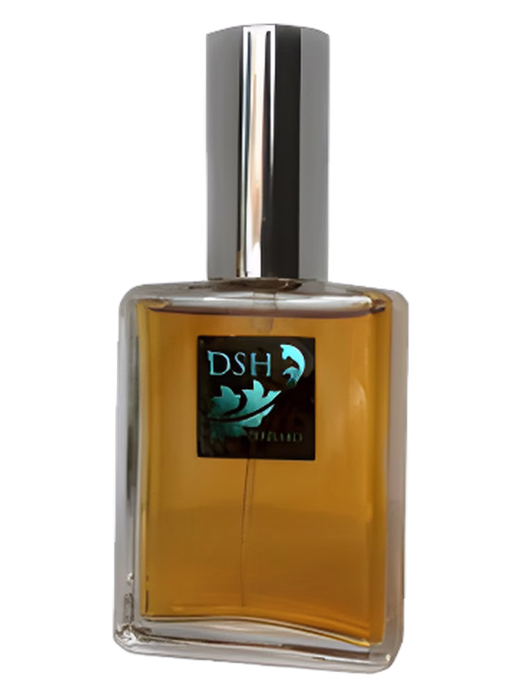 DSH Perfumes Fleuriste