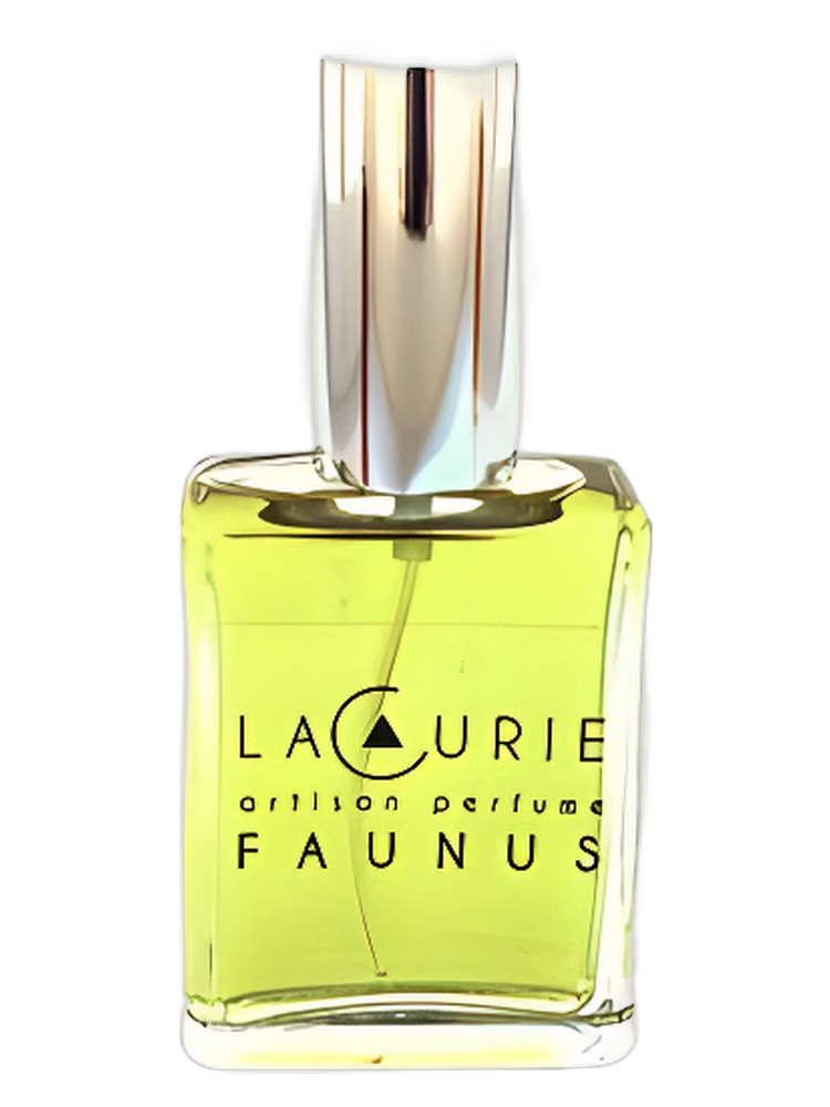 La Curie Faunus