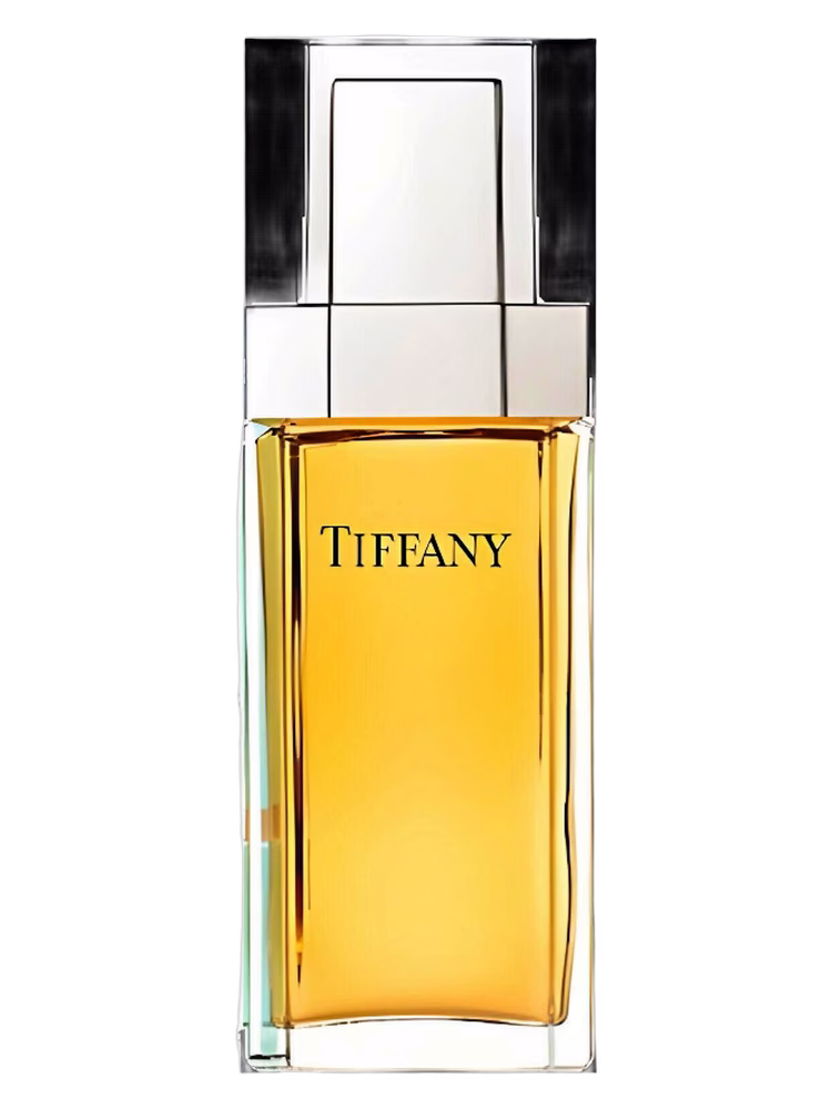 Tiffany Tiffany