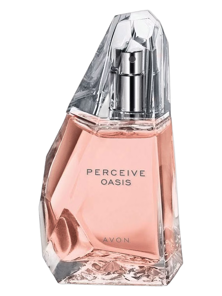 Avon Perceive Oasis