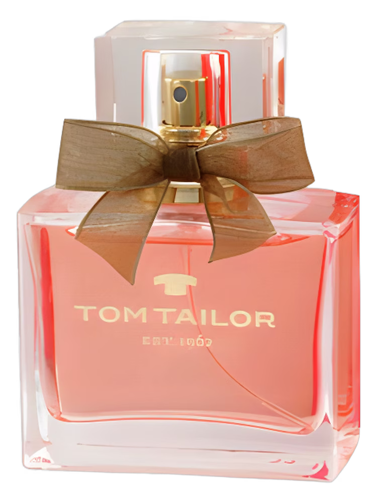 Tom Tailor Urban Life Woman