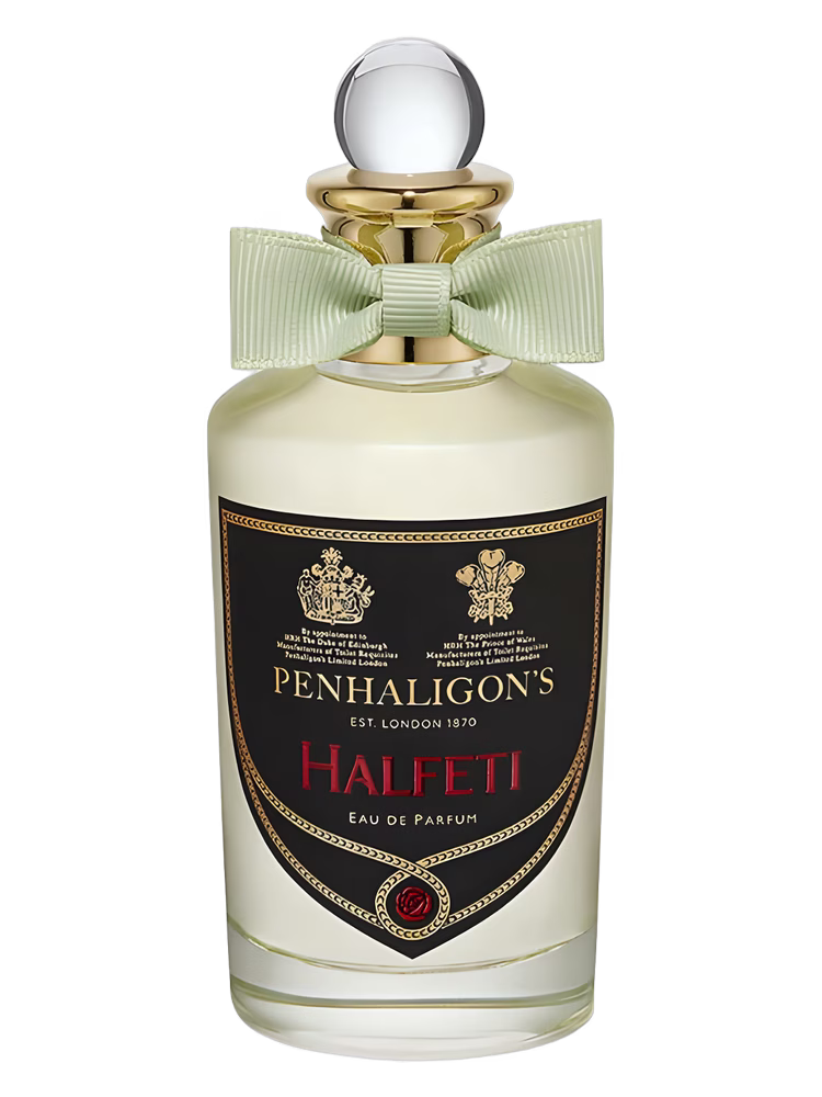 Penhaligon's Halfeti