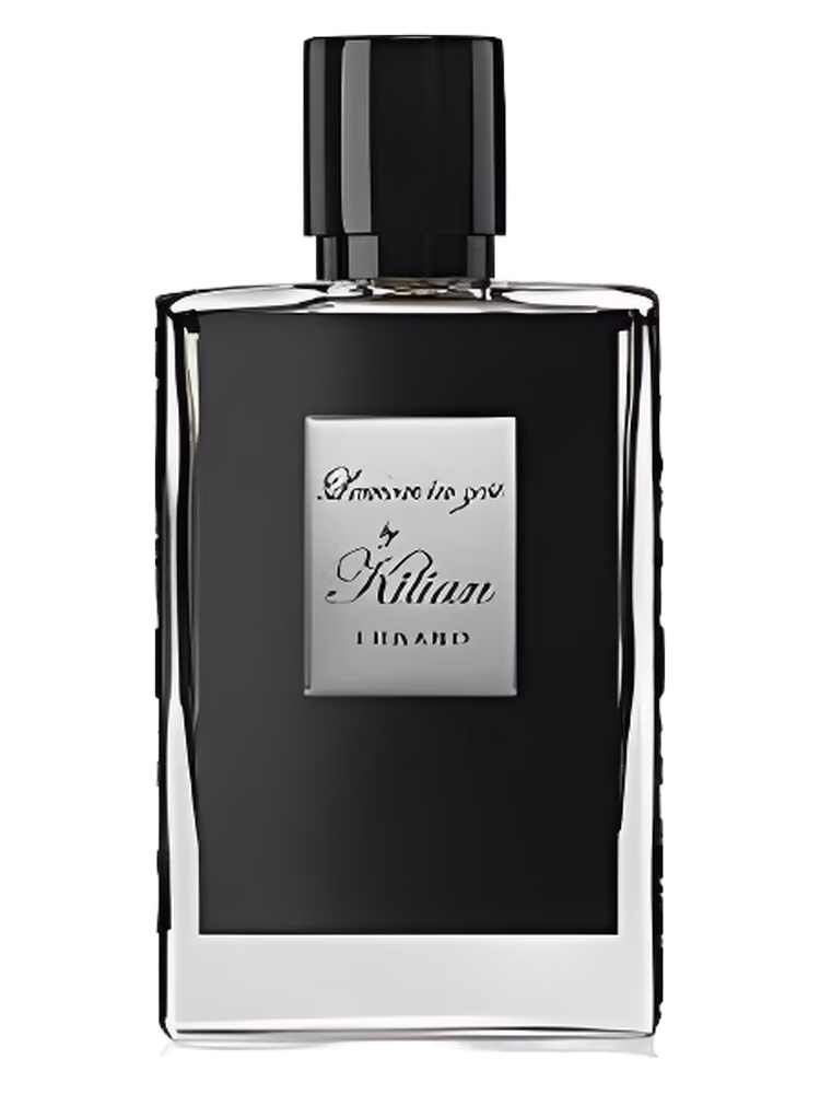 By Kilian Lemon in Zest