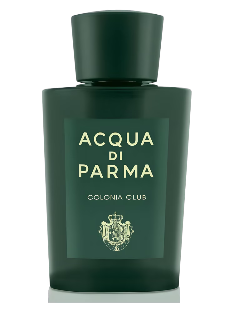 Acqua di Parma Colonia Club