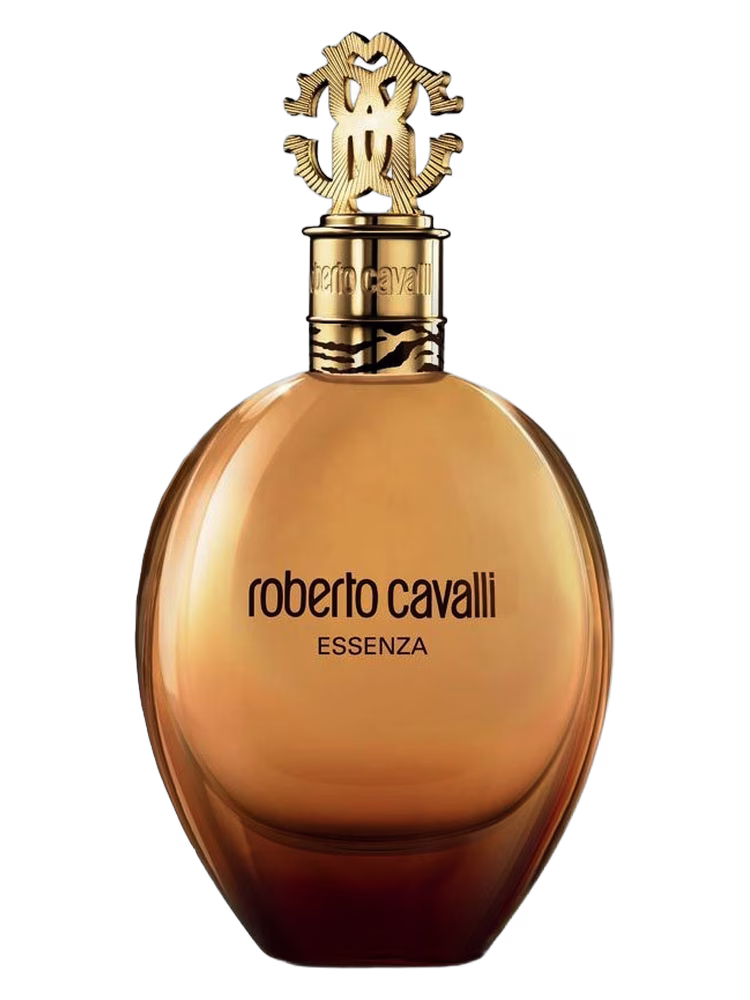 Roberto Cavalli Roberto Cavalli Essenza