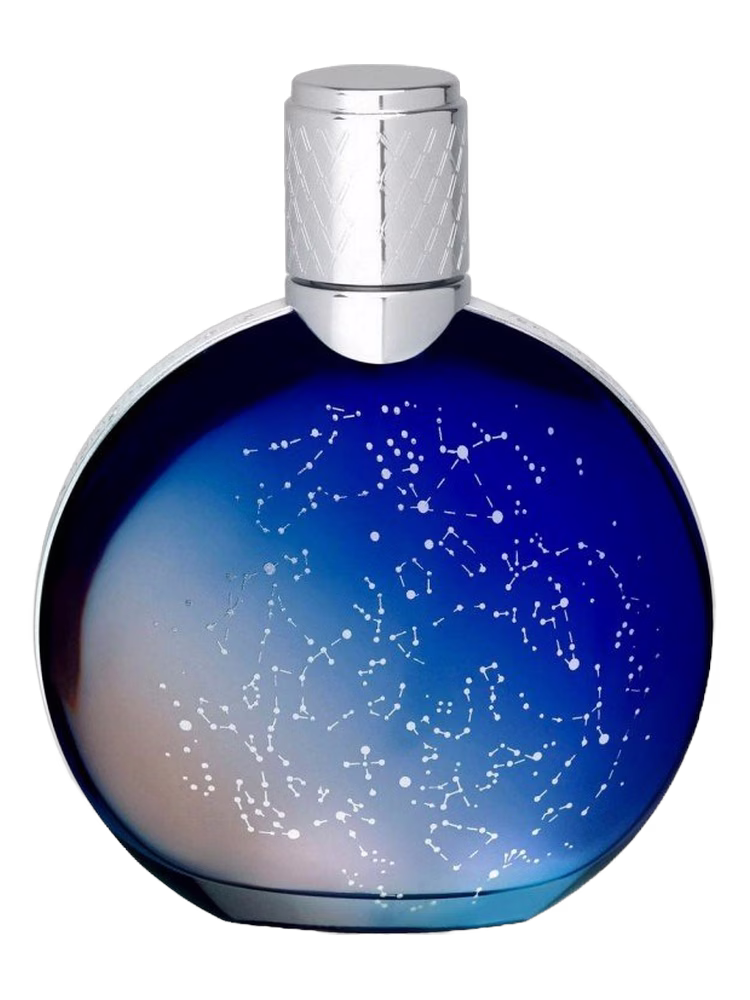 Van Cleef & Arpels Midnight in Paris Eau de Parfum