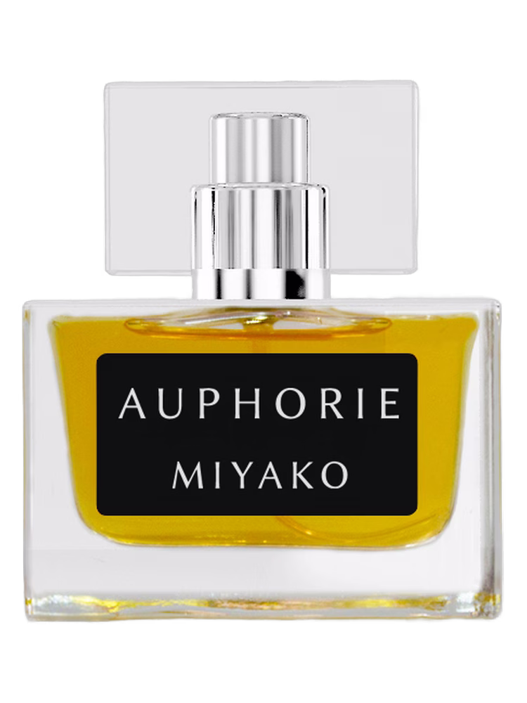 Auphorie Miyako