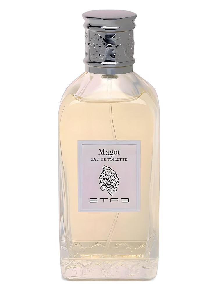 Etro Magot