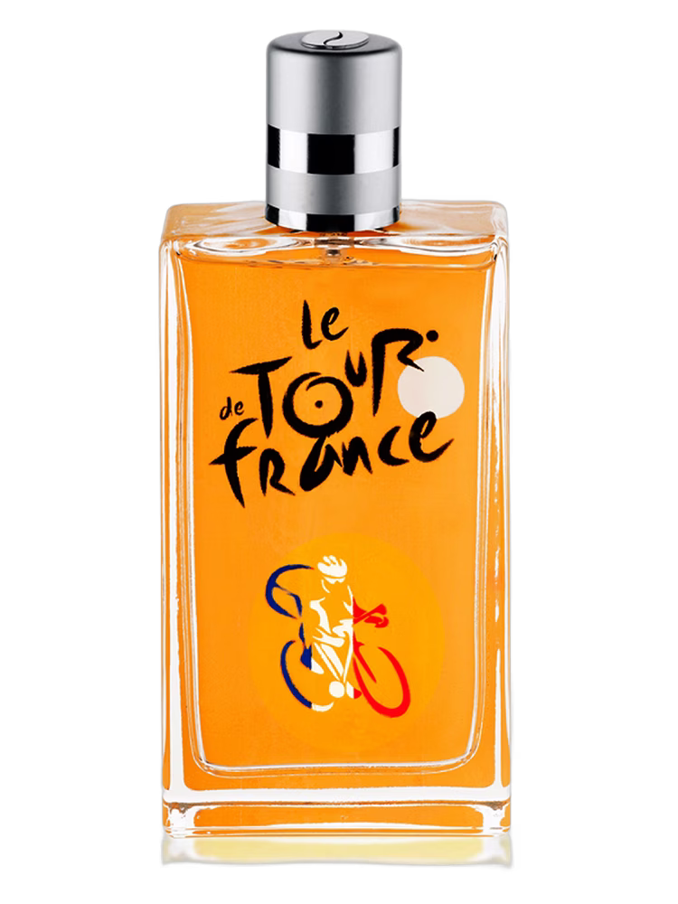 Le Tour de France Le Tour de France