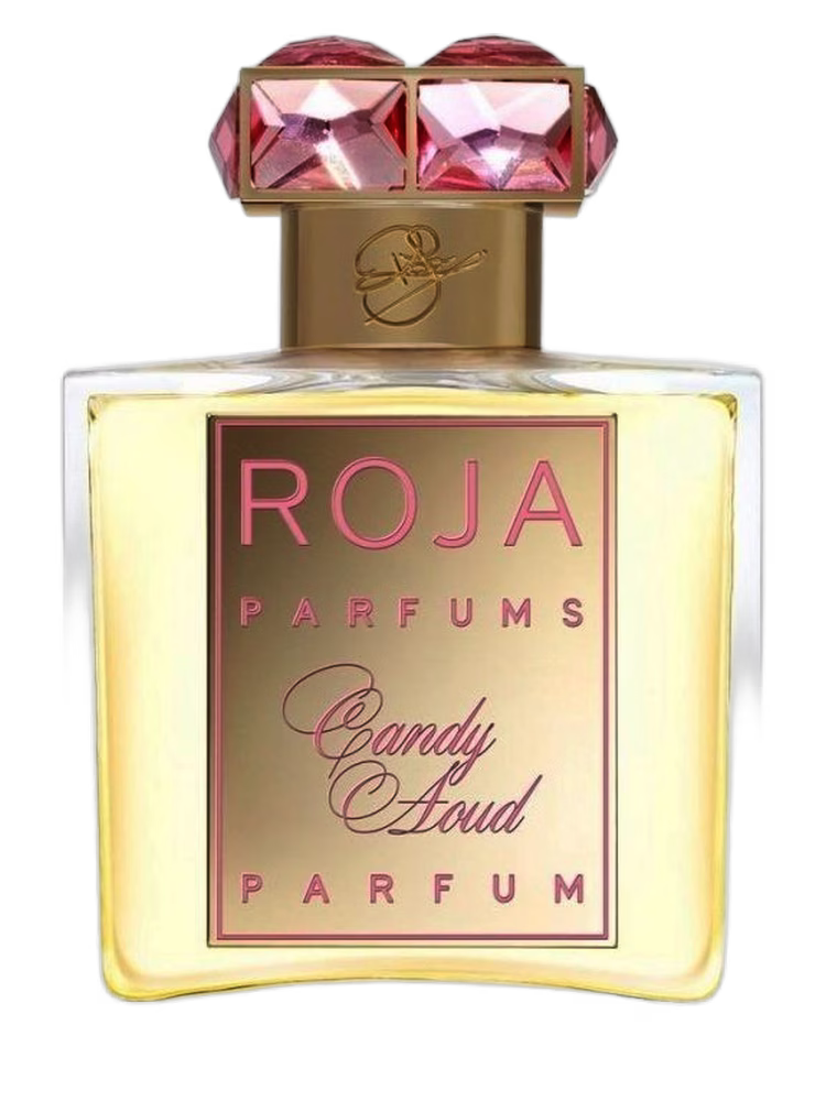 Roja Dove Candy Aoud