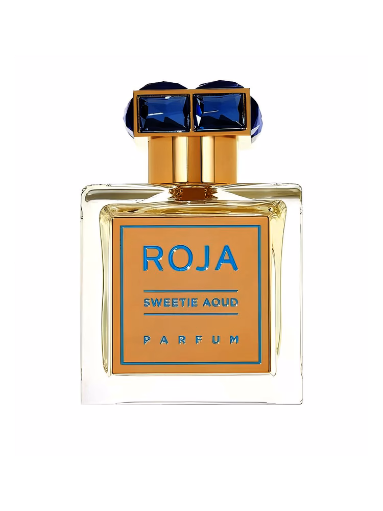 Roja Dove Sweetie Aoud