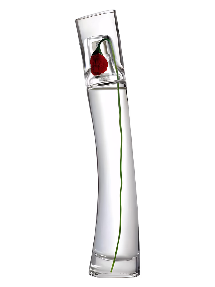 Kenzo Legere by Kenzo Flower