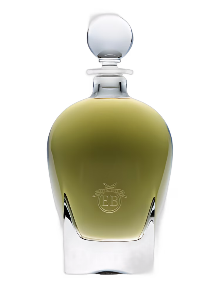 Eric Buterbaugh Florals Apollo Hyacinth