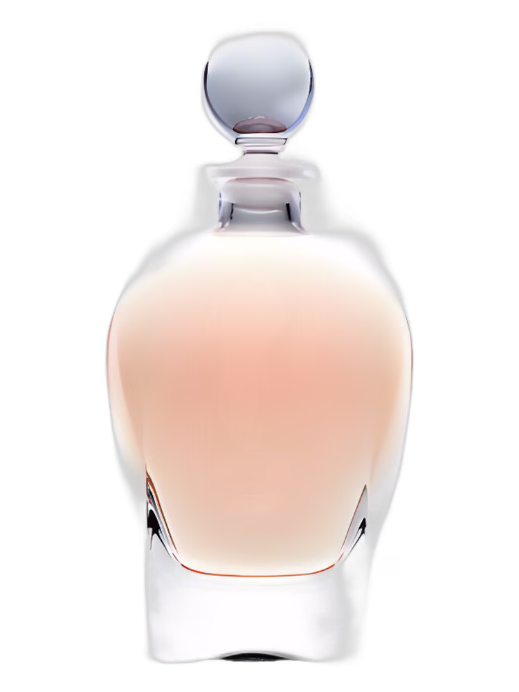 Eric Buterbaugh Florals Regal Tuberose