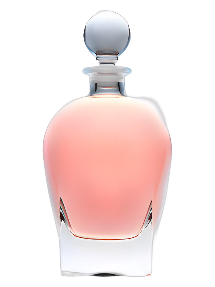 Eric Buterbaugh Florals Sultry Rose