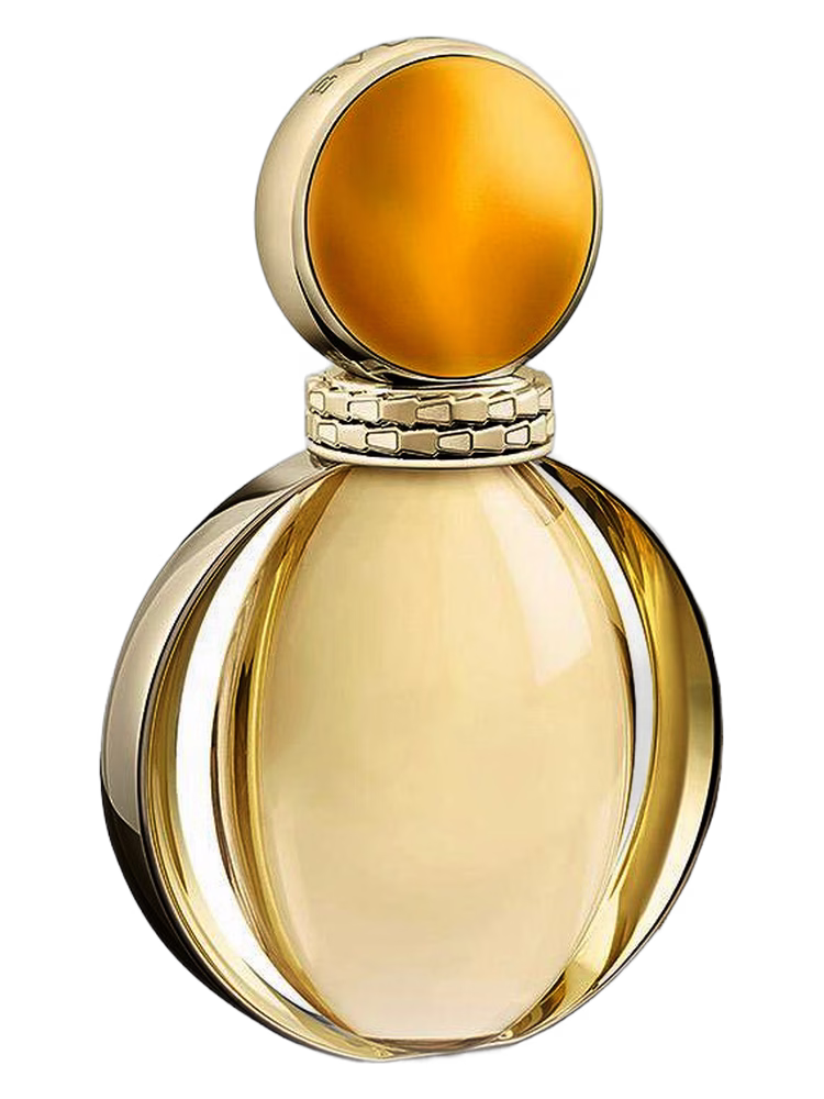 Bvlgari Goldea