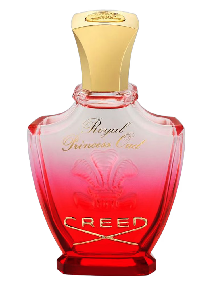 Creed Royal Princess Oud