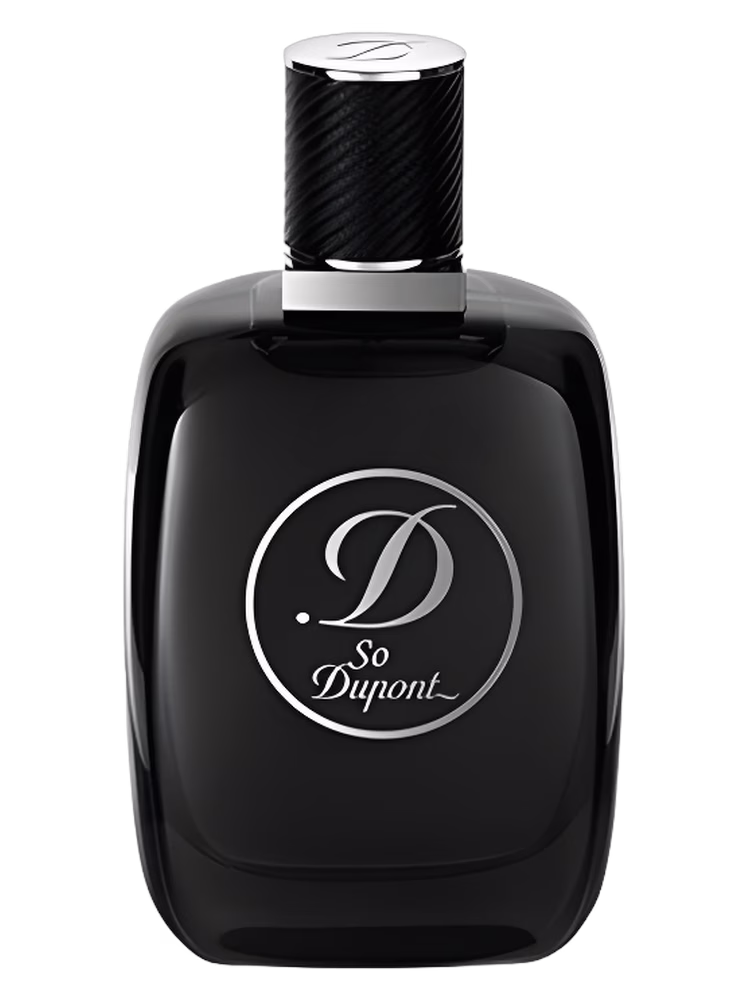 S.T. Dupont So Dupont Paris by Night pour Homme