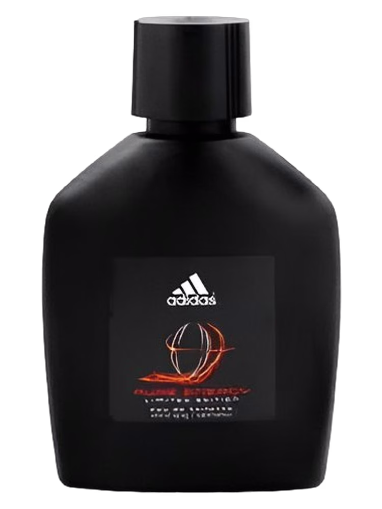 Adidas Adidas Pure Energy