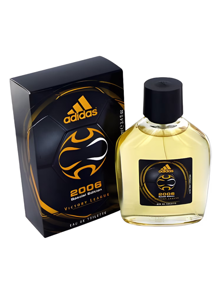 Adidas Adidas Victory League