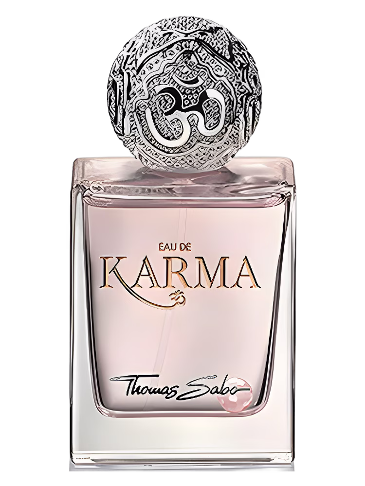 Thomas Sabo Eau de Karma