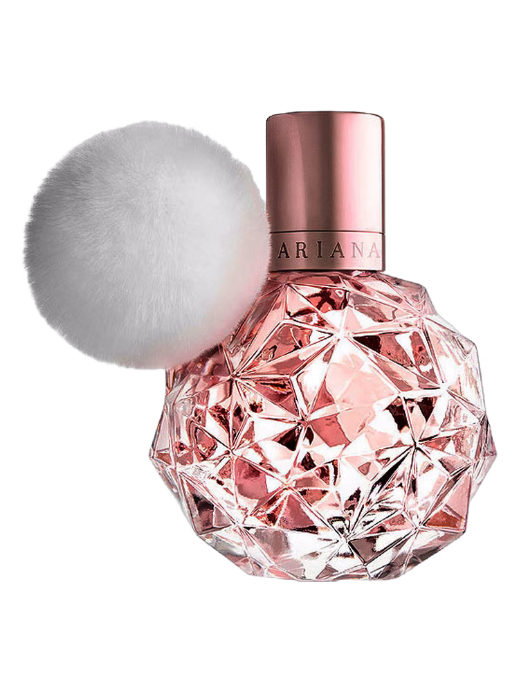 Ariana Grande Ari