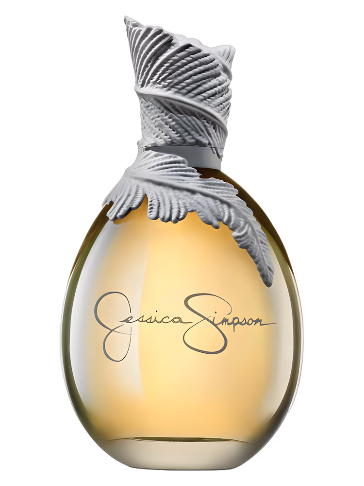 Jessica Simpson Ten